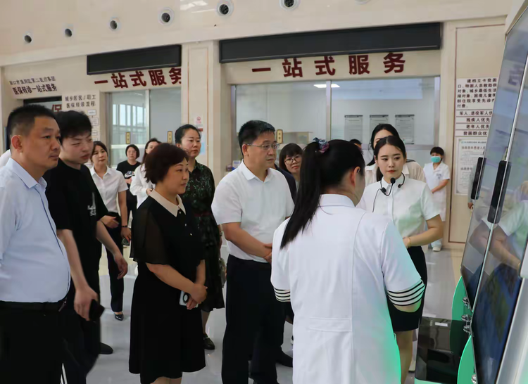 2024年淮阳县人口_周口10区县人口一览:郸城县105.71万,西华县69.28万(2)