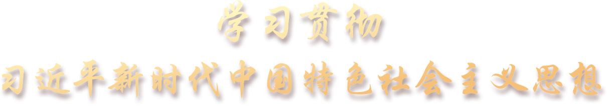 居中LOGO