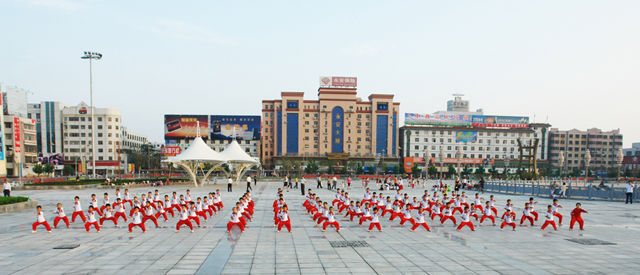 chinavvv_0810151013229160.JPG
