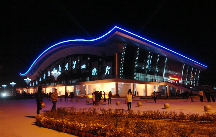 chinavvv_1011121117396430.jpg