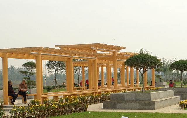 chinavvv_0810152132442070.JPG