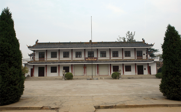 chinavvv_1102250822069510.gif