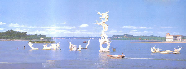 chinavvv_0810131022365200.jpg