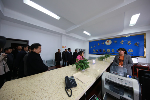 学习考察 107_副本.jpg