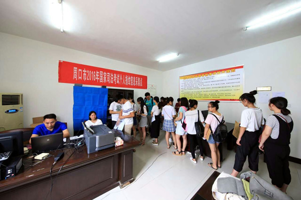 mmexport1468481529206_副本.jpg