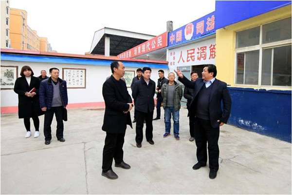 图片1_副本.jpg 图片1_副本.jpg