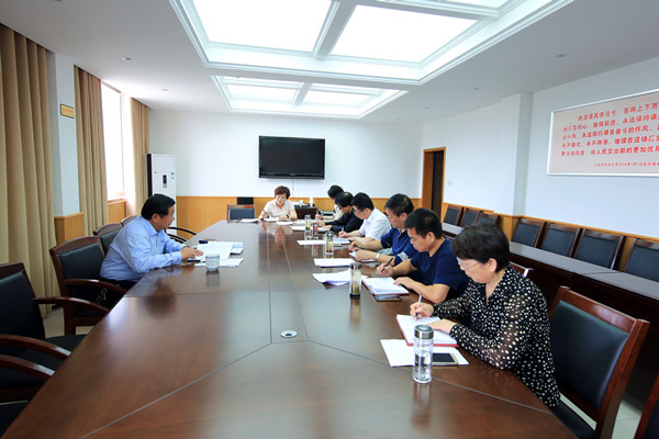 微信图片_20170523153640_副本.jpg 微信图片_20170523153640_副本.jpg