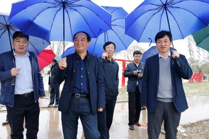 河南省纪委常委张光明来西华县开展慰问调研活动2.jpg