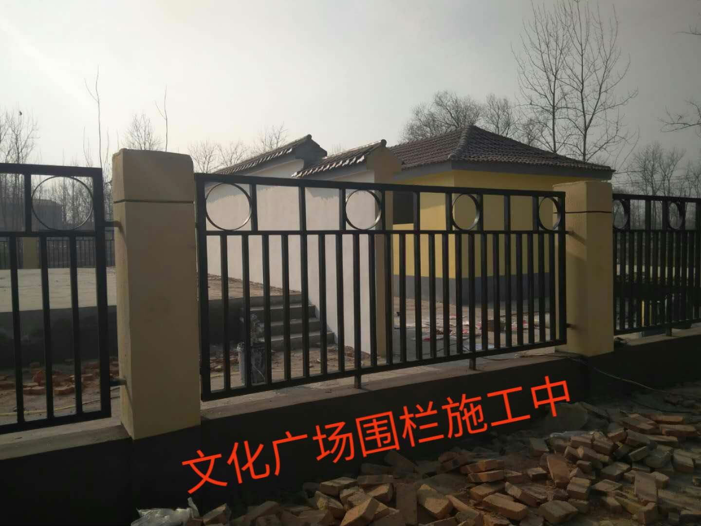 微信图片_20171211105719.jpg