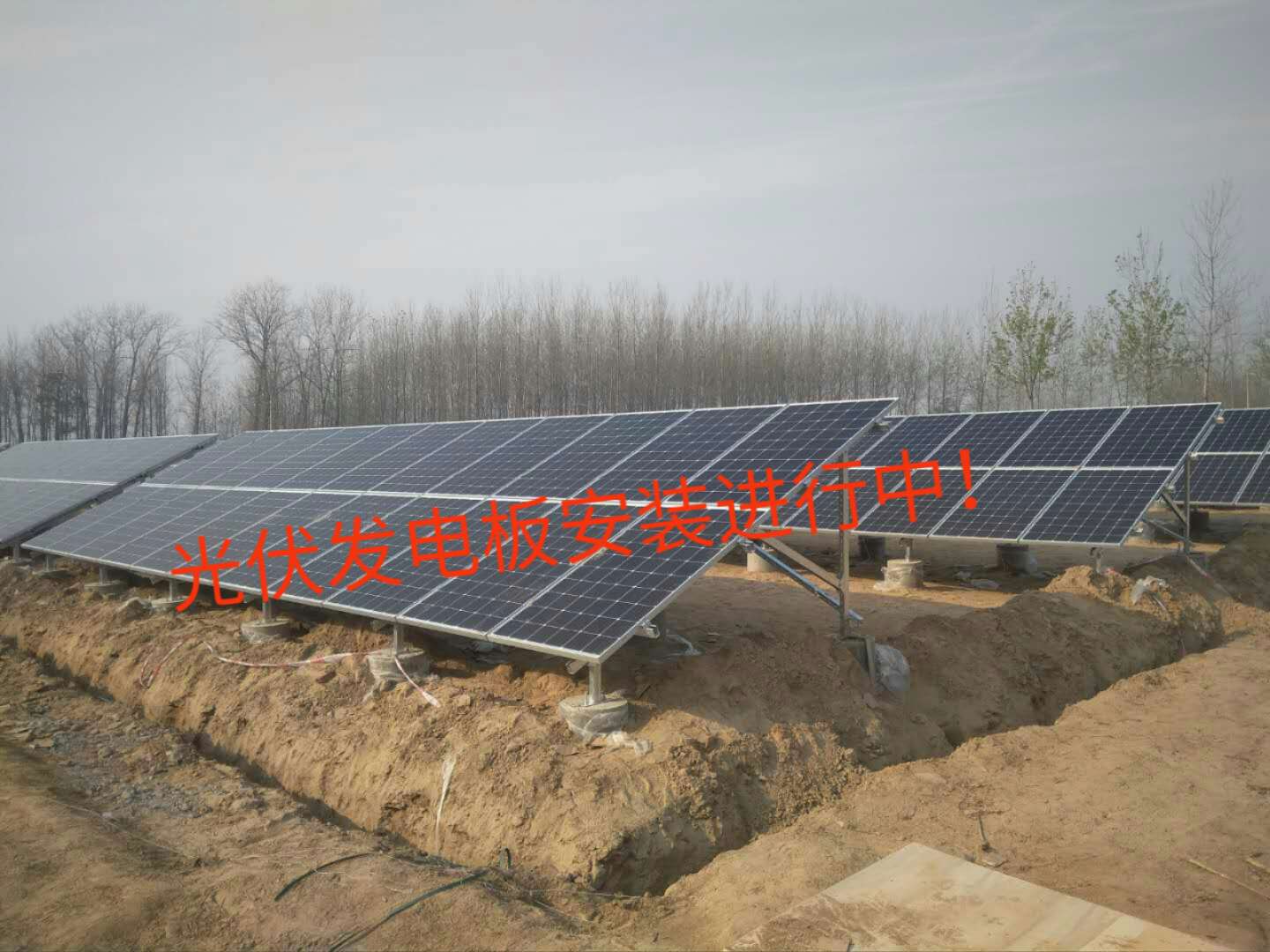 微信图片_20171211105725.jpg