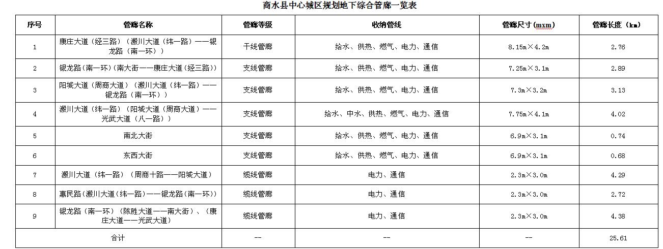 QQ截图20171214154036.jpg