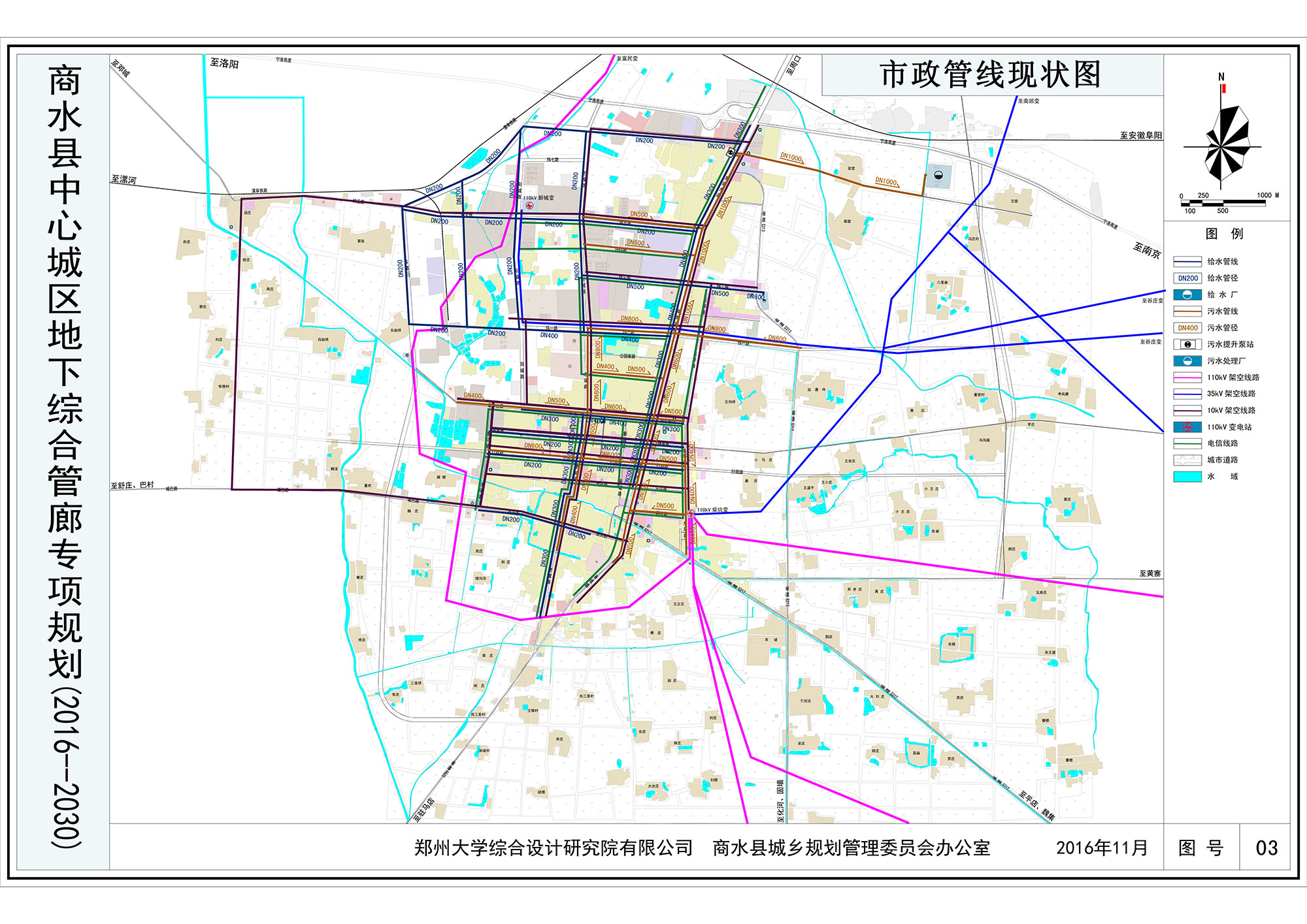 03-中心城区市政管线现状图.jpg