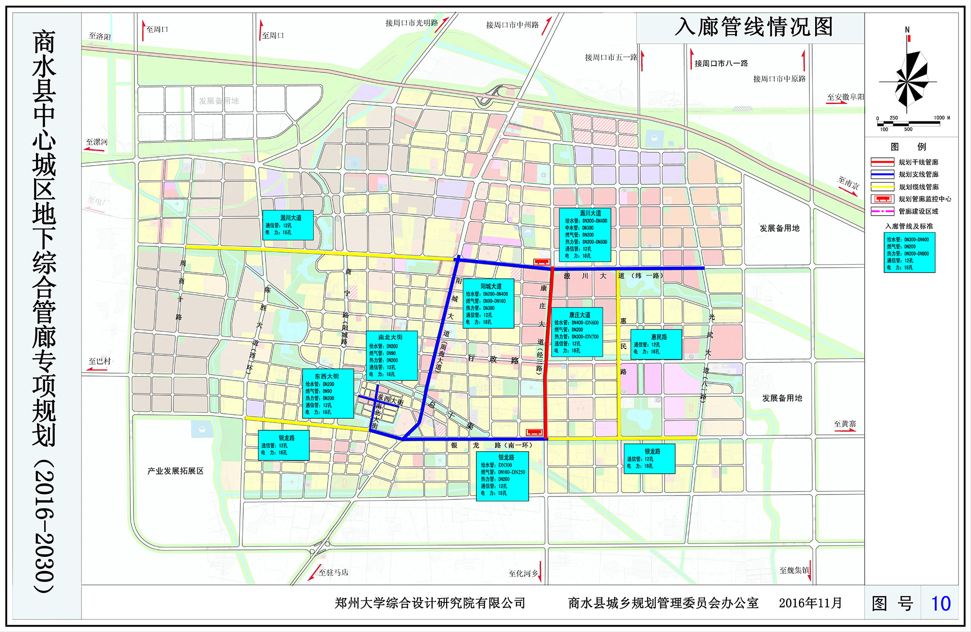 10-入廊管线情况图.jpg