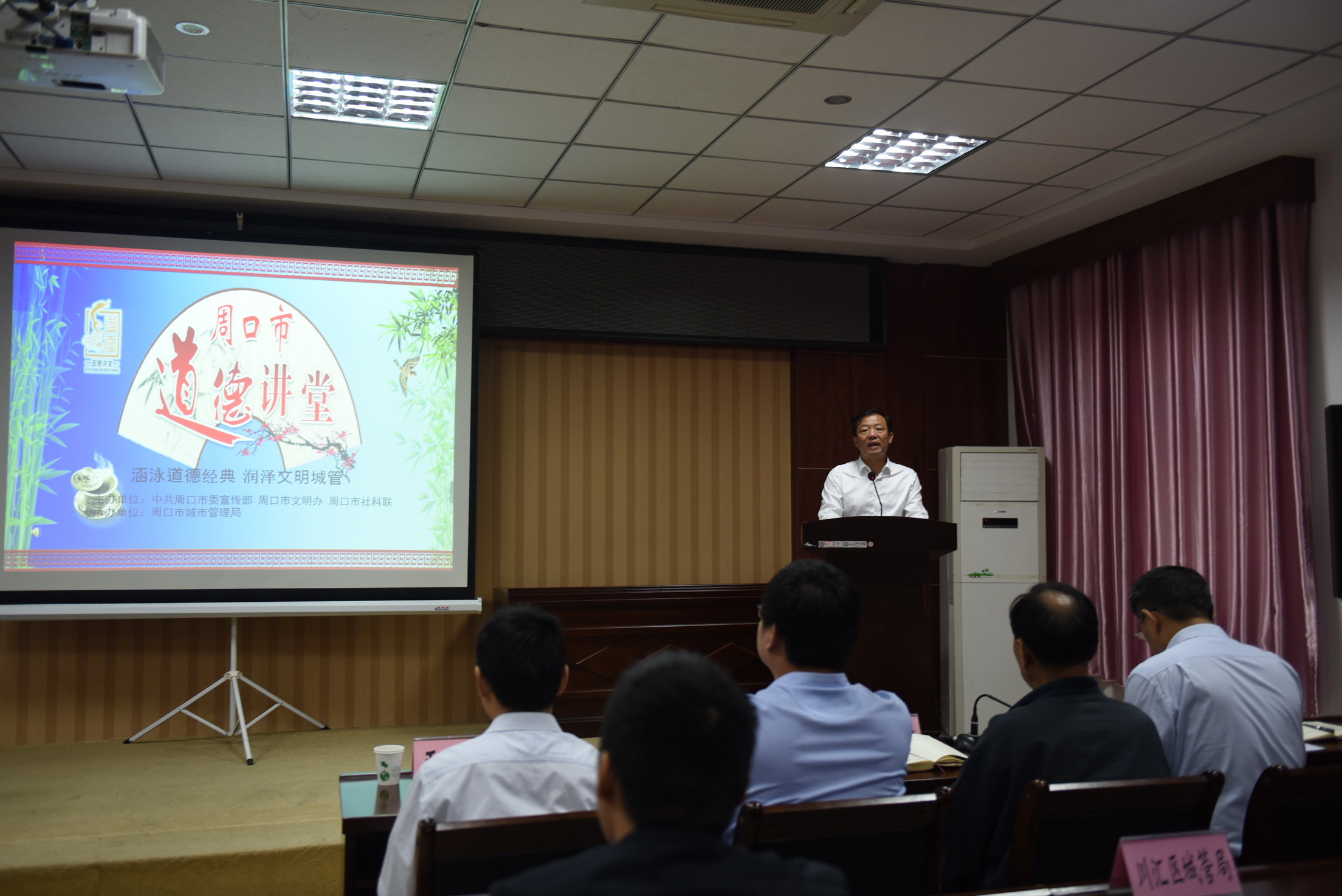 DSC_8566_调整大小.JPG