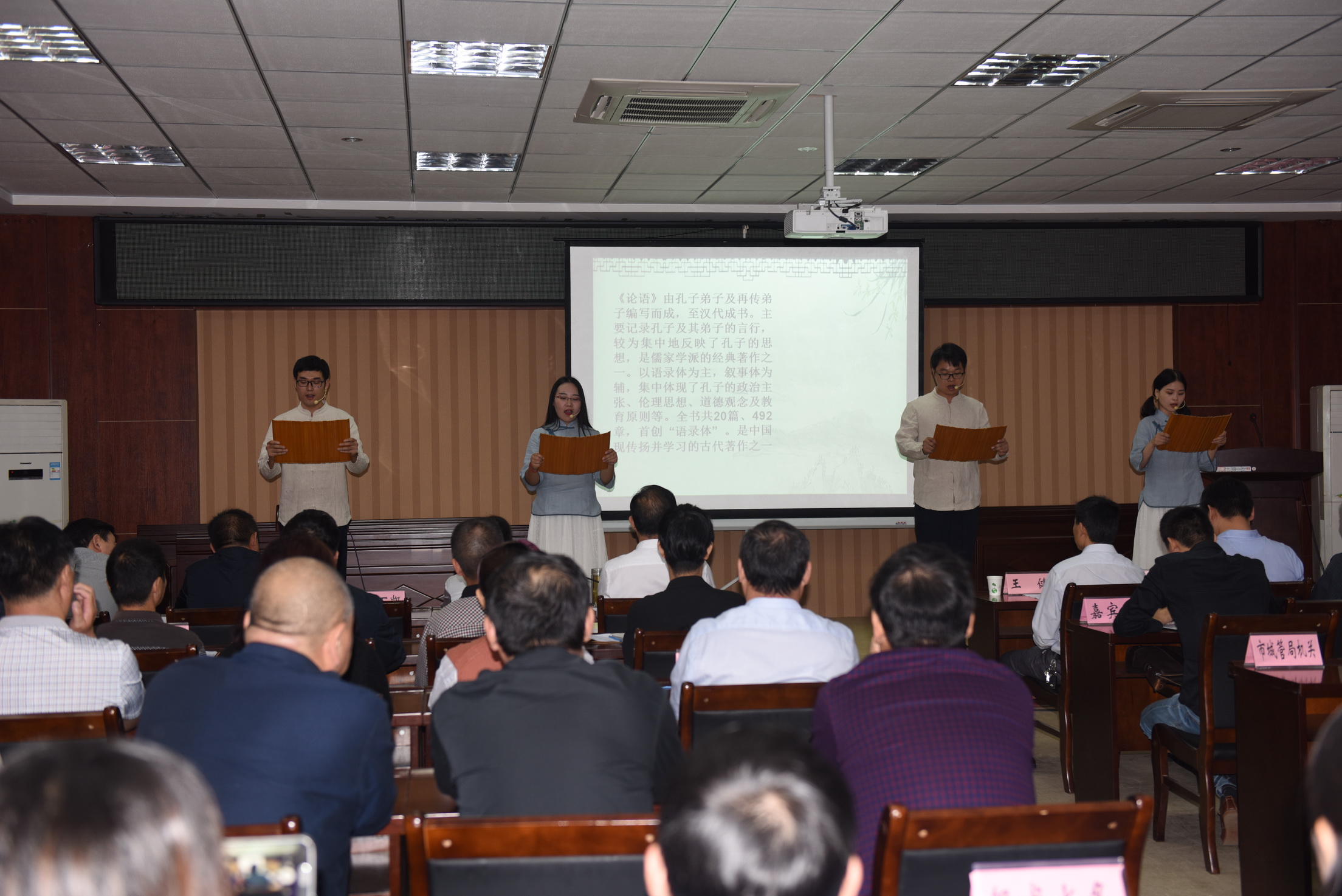 DSC_8602_调整大小.JPG