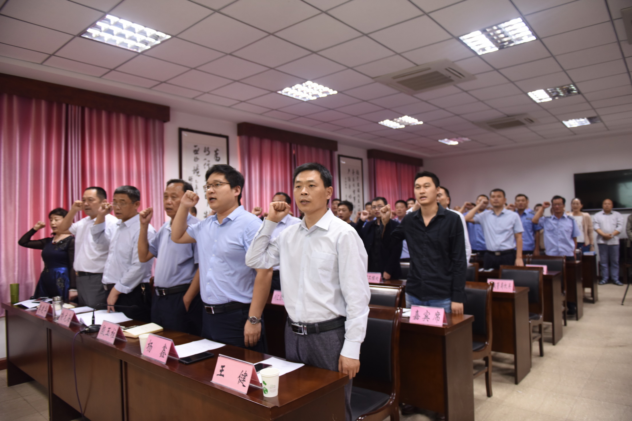 DSC_8638_调整大小.JPG