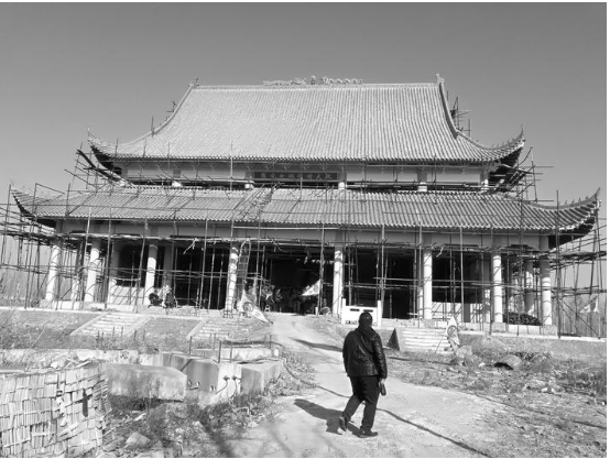 QQ截图20180109084841.png