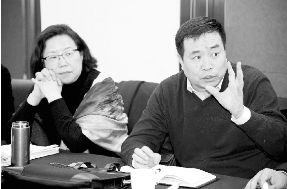 QQ截图20180226082418.png QQ截图20180226082418.png