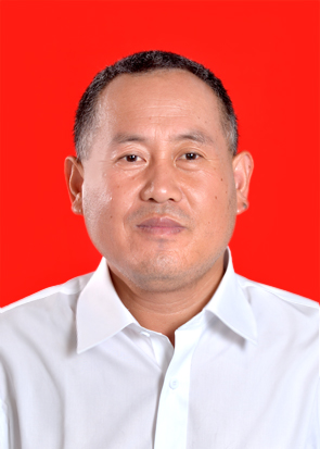 人防办吴留生 (2).JPG