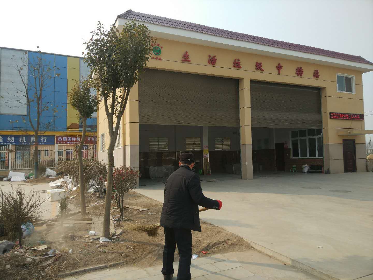 427901586251220289.jpg 427901586251220289.jpg