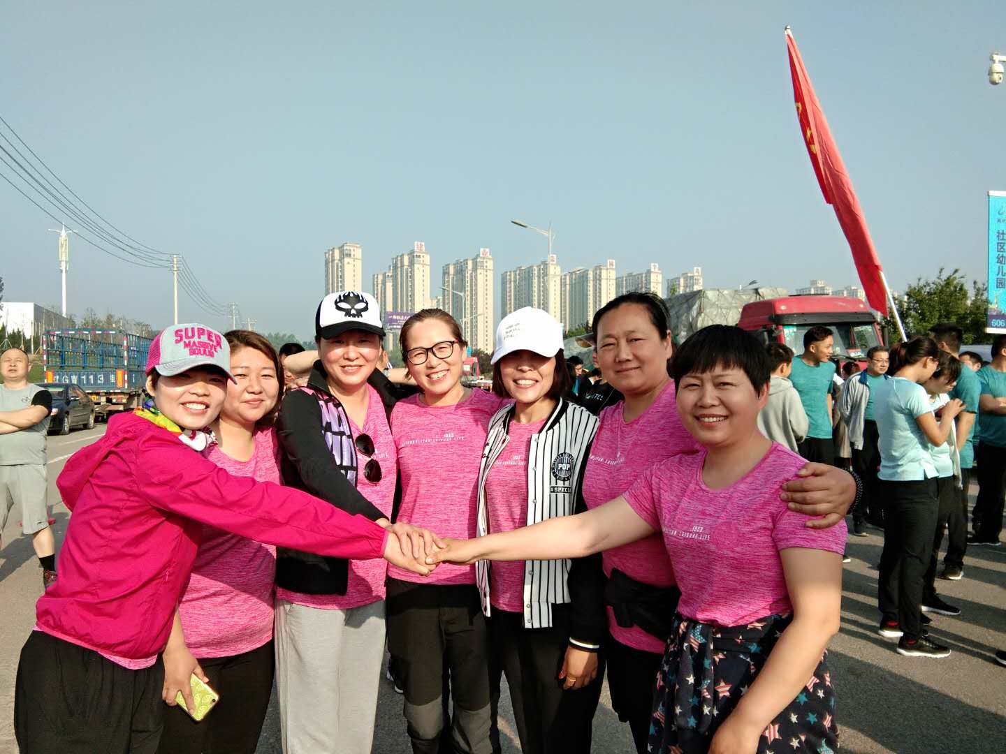 微信图片_20180427155223.jpg