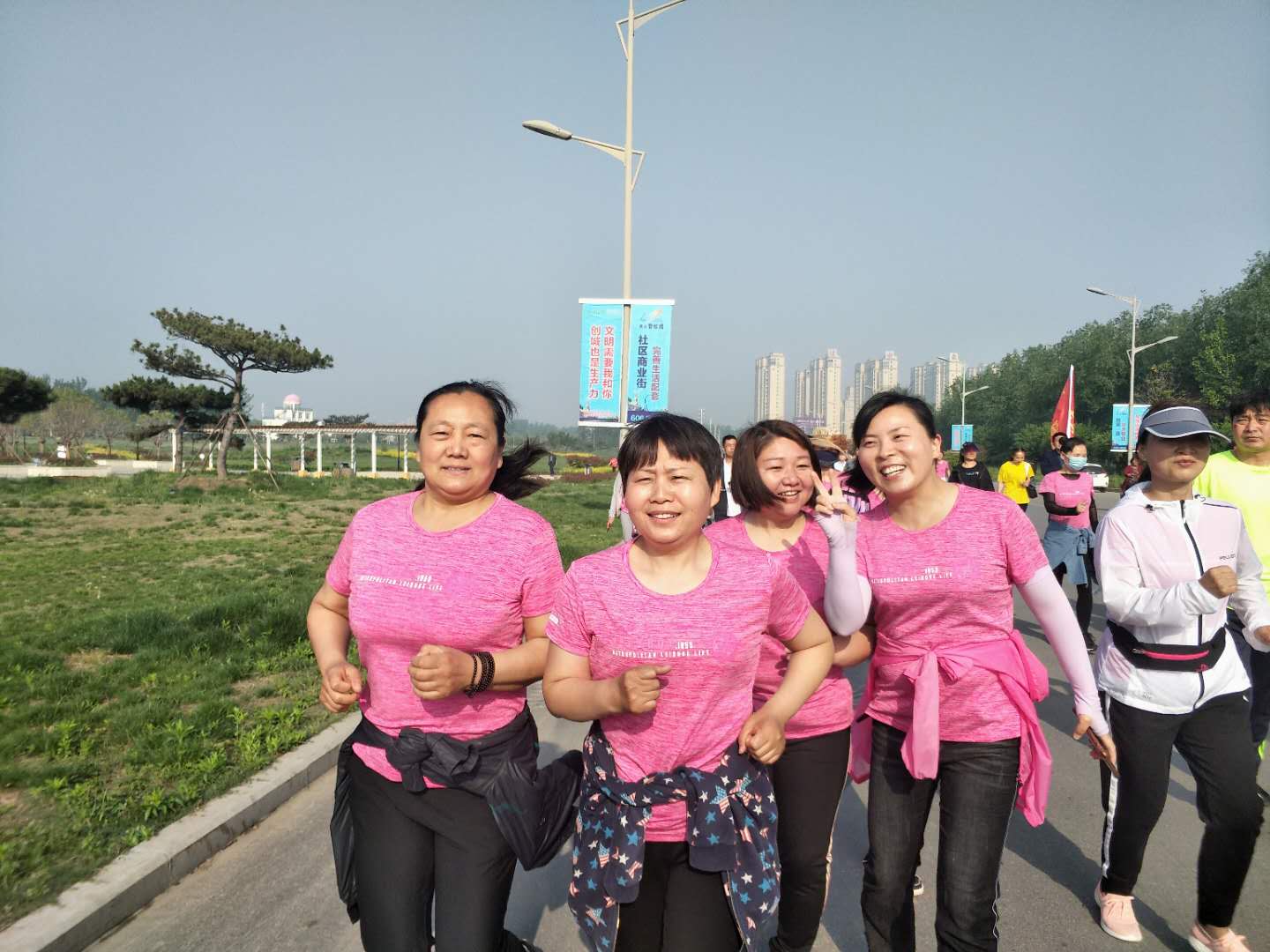 微信图片_20180427155235.jpg
