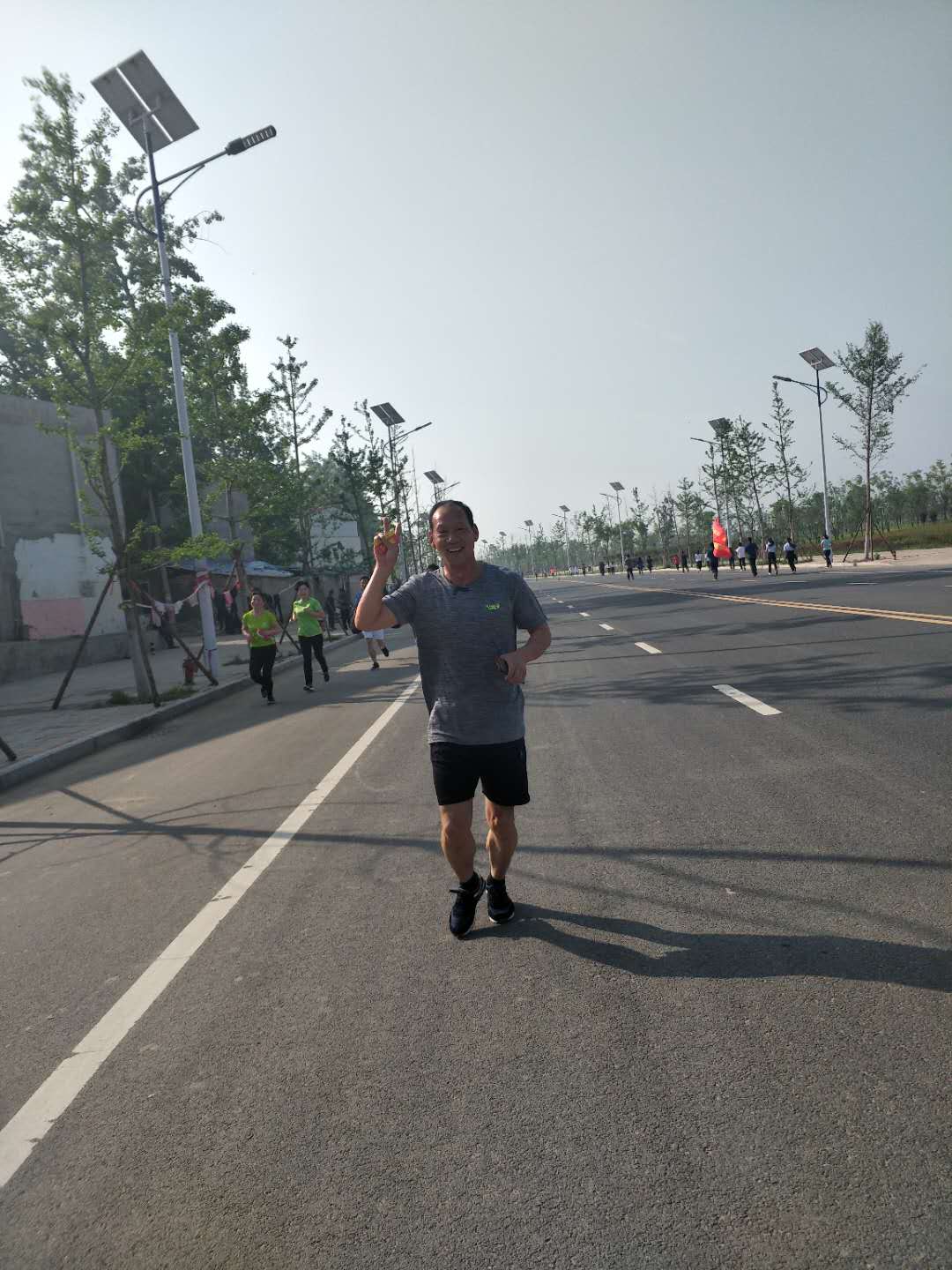 微信图片_20180427155229.jpg