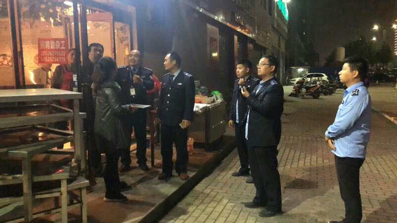 微信图片_20180424095842.jpg