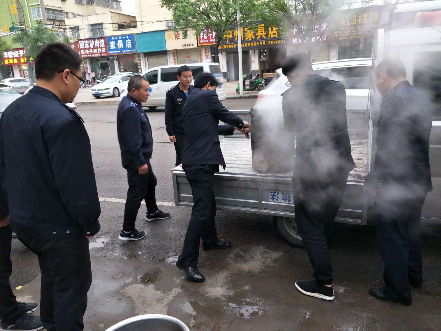 微信图片_20180424095910.jpg