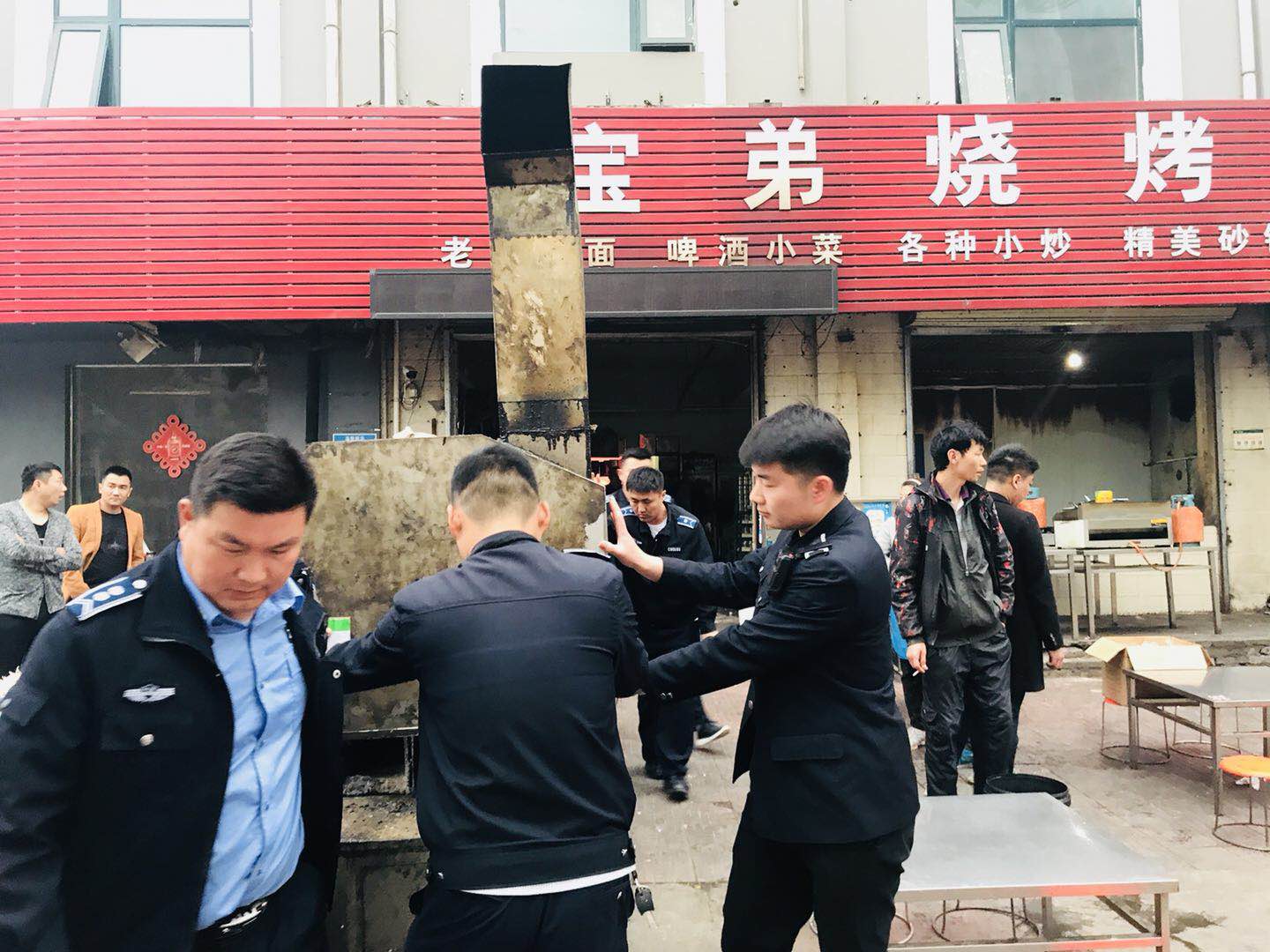 微信图片_20180424095943.jpg