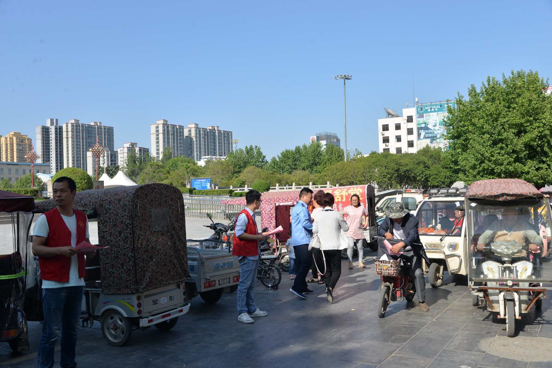 DSC_4858_调整大小.JPG
