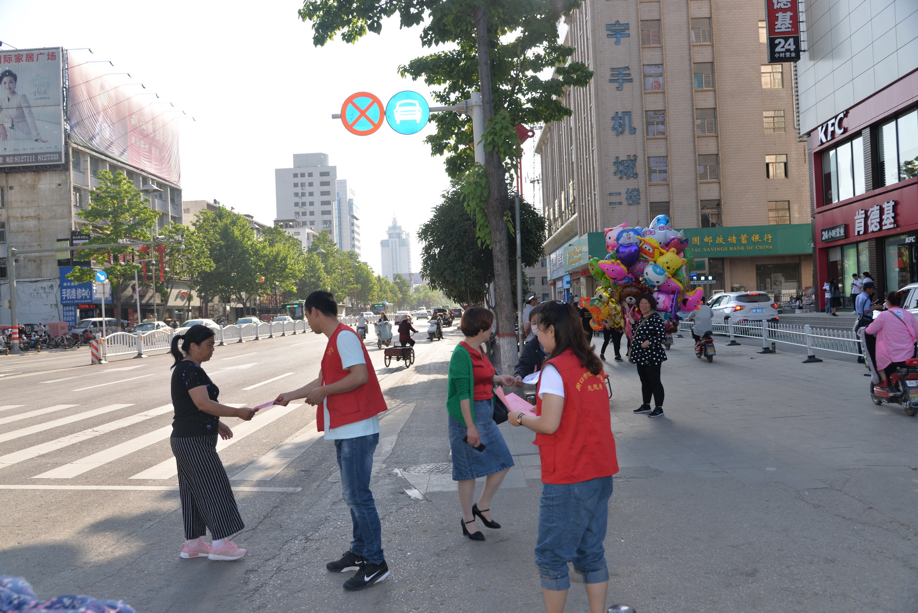 DSC_4852_调整大小.JPG