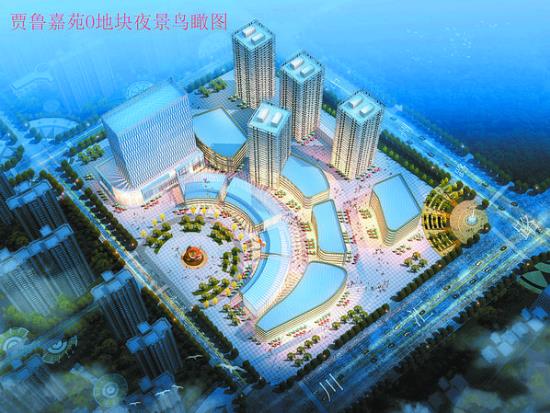 360截图20180530080129993.jpg