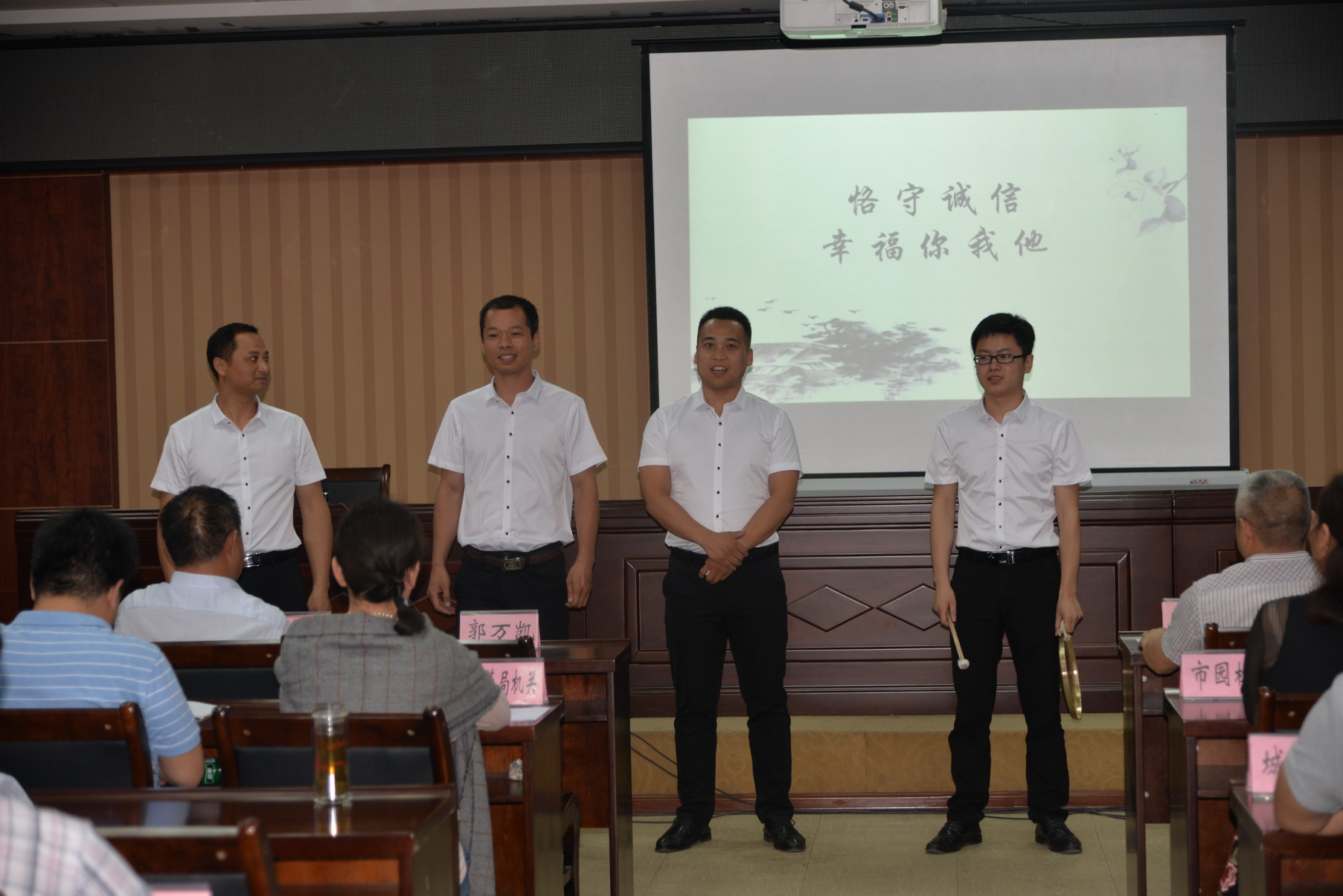 6_调整大小.JPG
