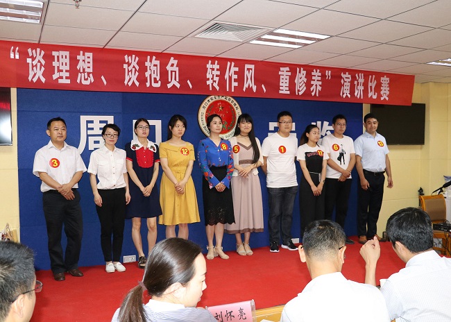 IMG_1991_看图王.jpg