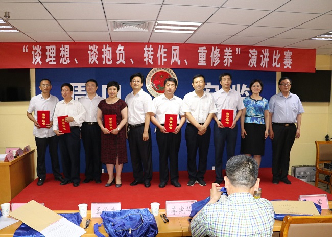 IMG_2036_看图王.jpg
