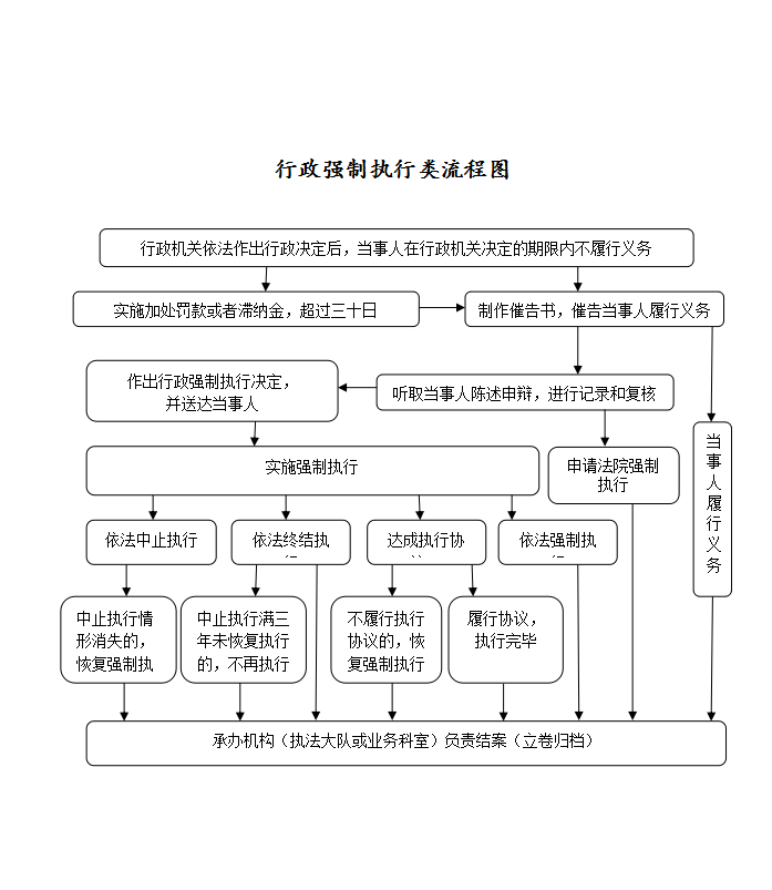 QQ截图20171219181805.png