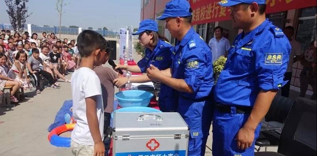 微信图片_20180615105832_看图王.jpg