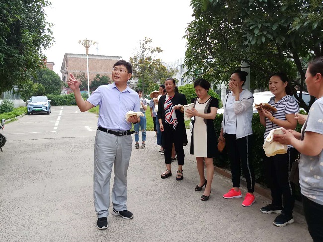 淮阳县发改委3.jpg