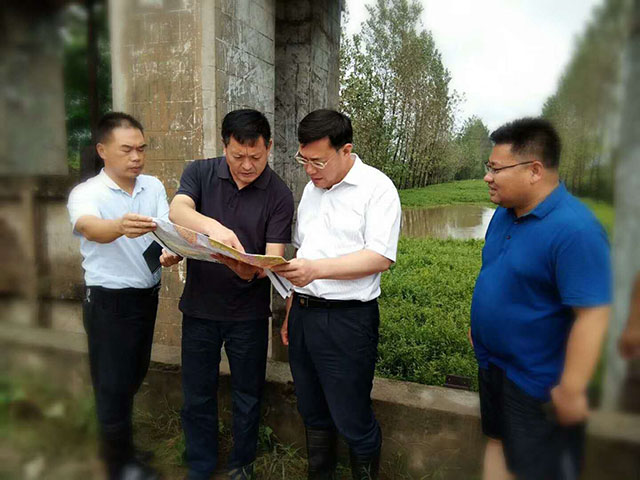 水利局2.jpg