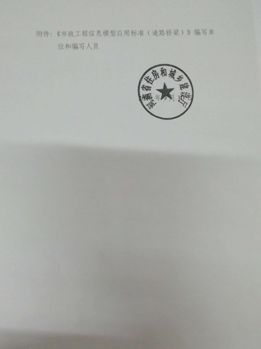08.png