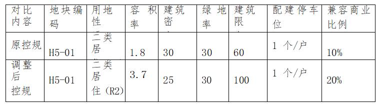 QQ截图20180921100156.jpg