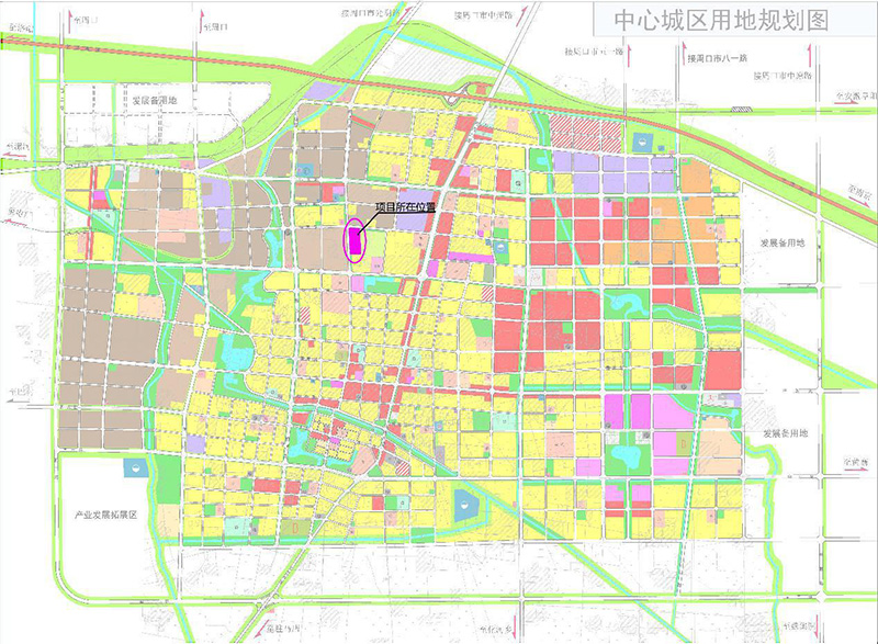 图片1.jpg