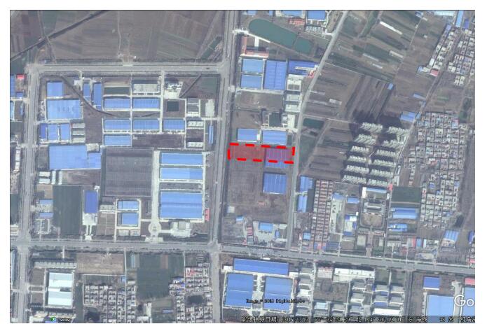 图4.jpg