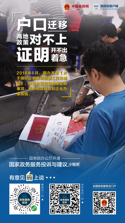 1_调整大小.jpg 1_调整大小.jpg