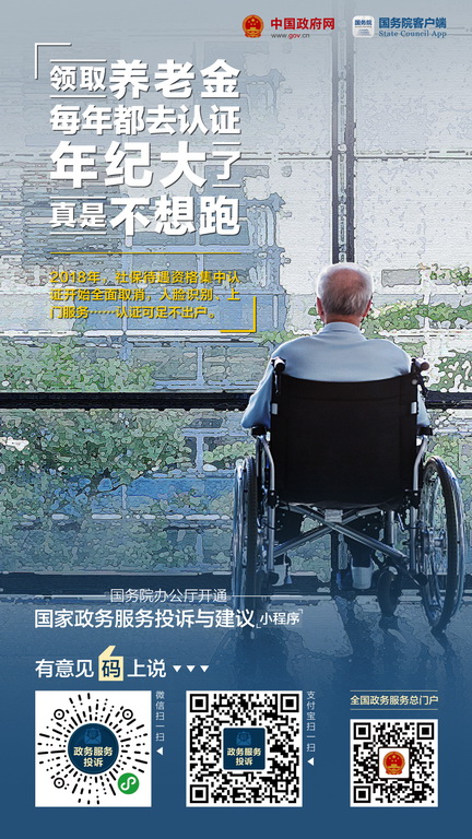 3_调整大小.jpg 3_调整大小.jpg