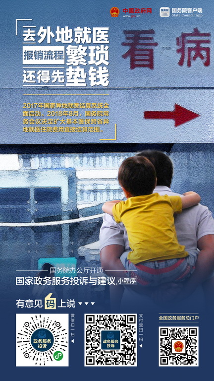 2_调整大小.jpg 2_调整大小.jpg