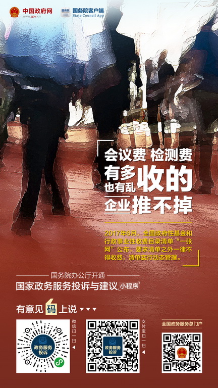 5_调整大小.jpg 5_调整大小.jpg