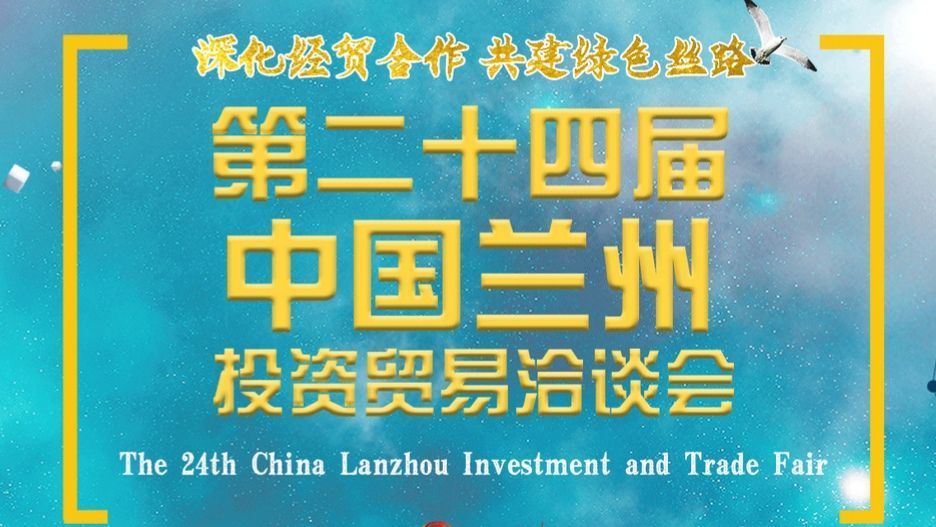 微信图片_20180709091731.jpg