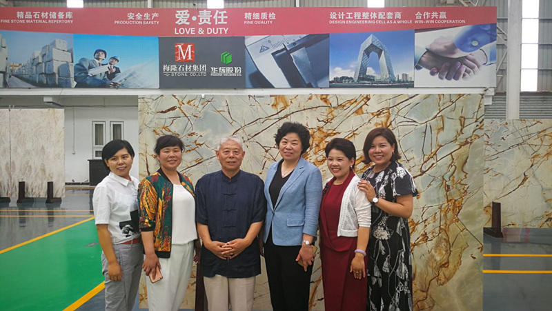 微信图片_20180709091750.jpg